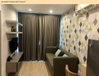 listing thumbnail image 2