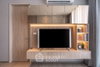 listing thumbnail image 8
