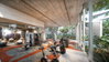 listing thumbnail image 3