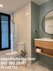 listing thumbnail image 9