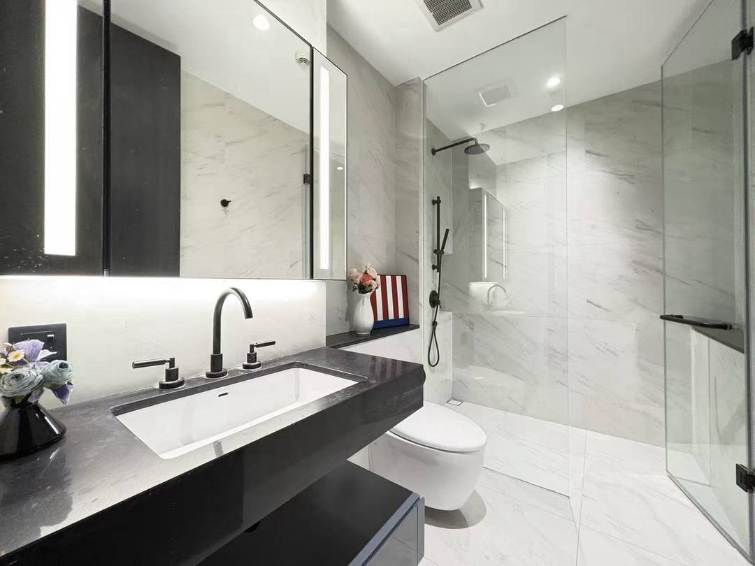 รูป ST587/[ให้เช่า] คอนโดหรูดีไซน์ Iconic ระดับ Luxury: เทตต์ สาทร ทเวลฟ์ (Tait Sathorn 12) - รูปที่ 3/13