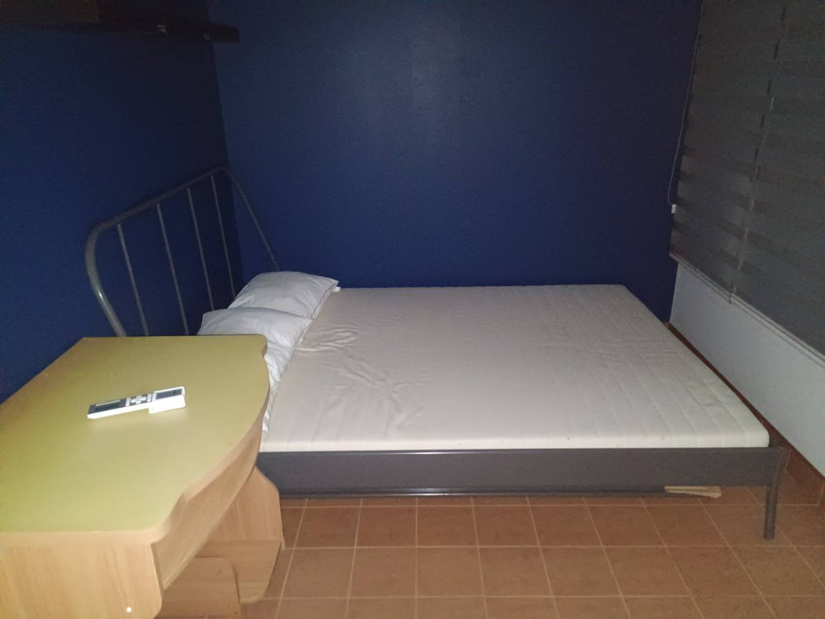 picture poppular condo MuangThongThani , Nonthaburi T5 - 7/8