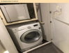 listing thumbnail image 13