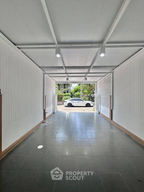 รูป บ้าน 2-ห้องนอน ที่ พาร์ค วิลเลจ ใกล้ พัทยาตะวันออก (ID 2929230) - รูปที่ 2/38