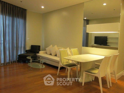 คอนโด 1-ห้องนอน ที่ ไบร์ท สุขุมวิท 24 คอนโดมิเนียม ใกล้ BTS พร้อมพงษ์ (ID 2927605)