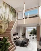 listing thumbnail image 2