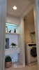 listing thumbnail image 27