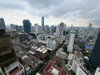 listing thumbnail image 9
