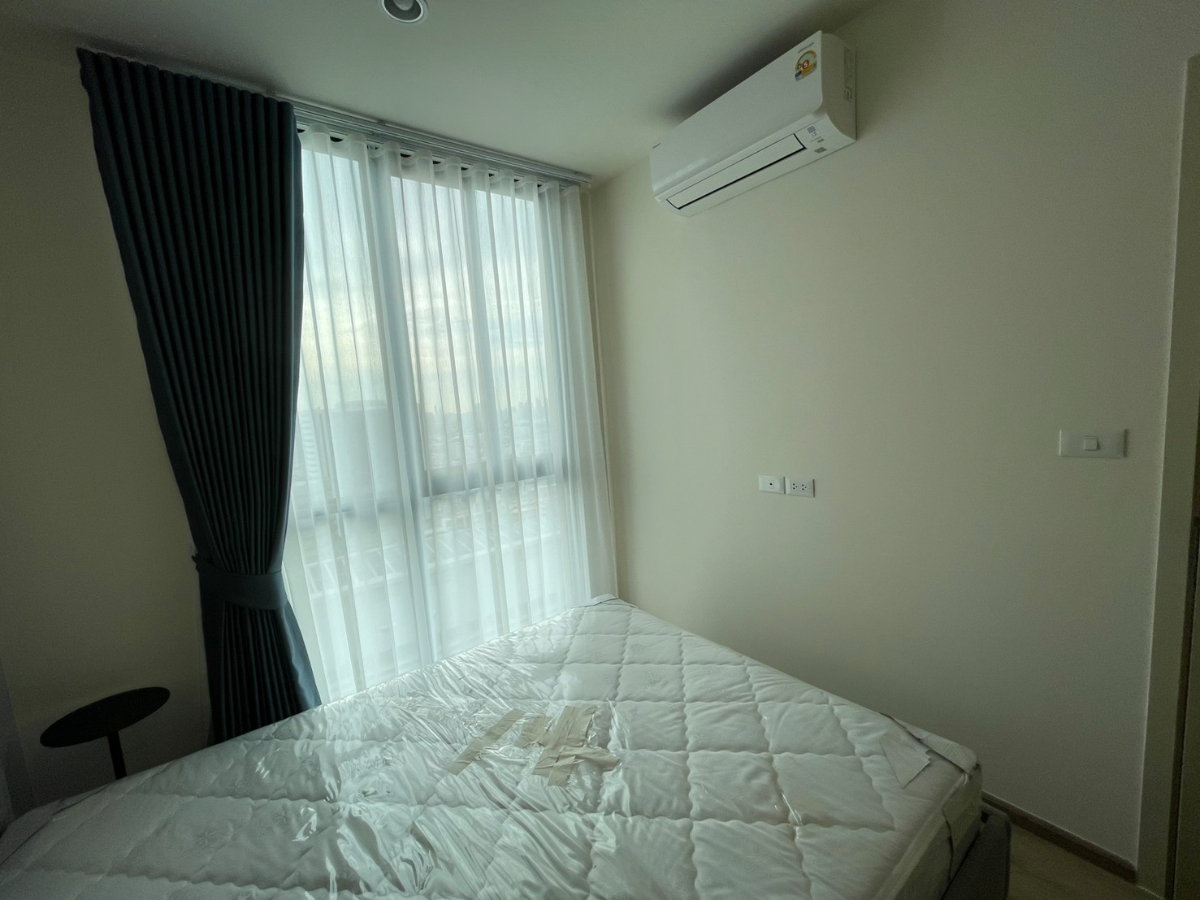 picture 🔥🔥 NUE District R9 rental size 27 sqm 🔥🔥 - 9/14