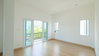 listing thumbnail image 29