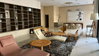 listing thumbnail image 13