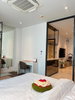 listing thumbnail image 22