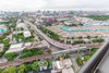 listing thumbnail image 40