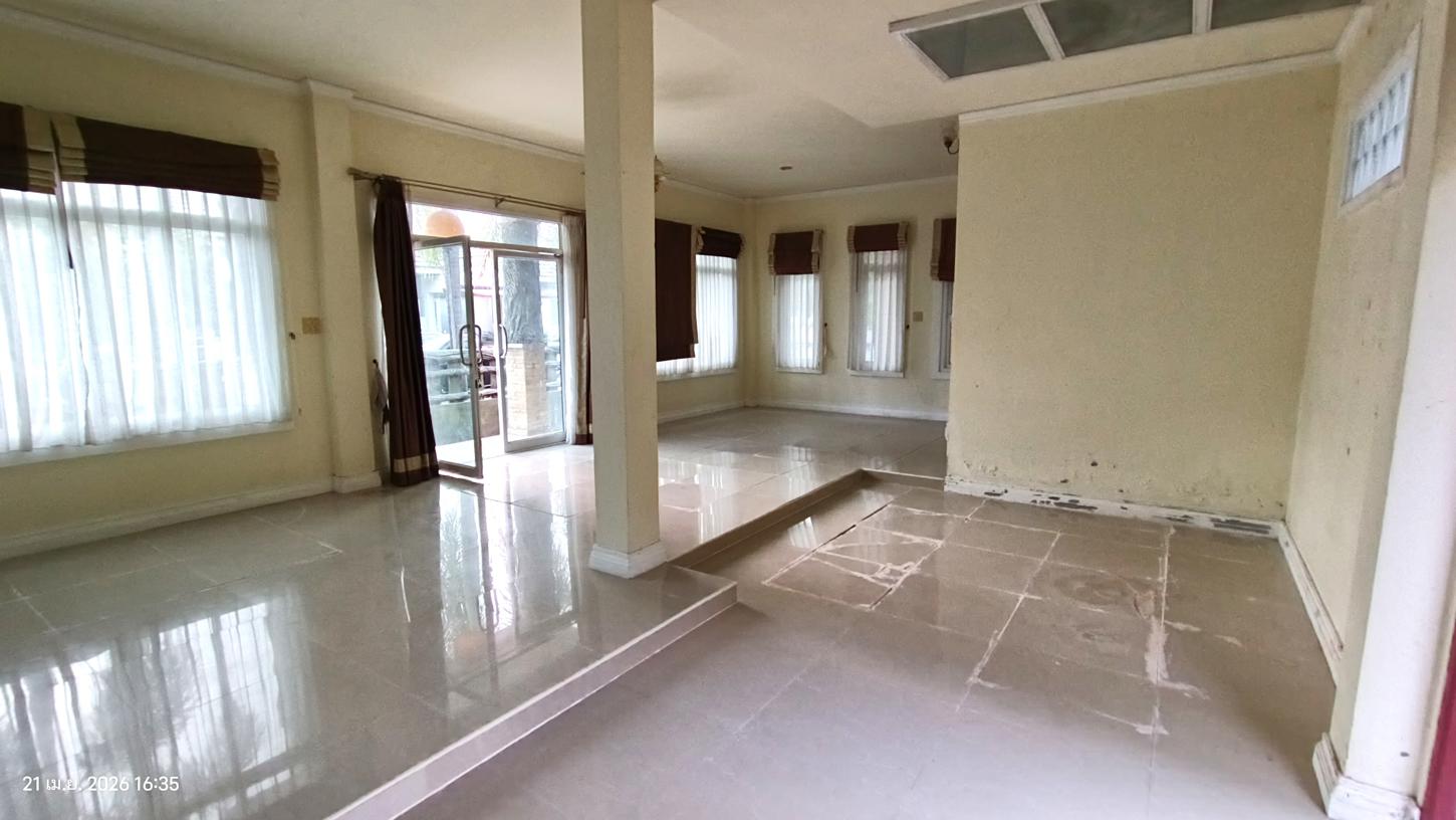 picture HOME 80 Sq.w. Khao Phanom Krabi for 1.9M - 24/42