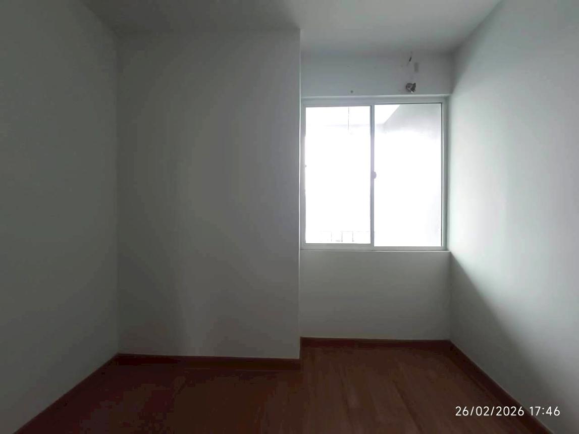 picture TOWN HOUSE 20 Sq.w. Sai Noi Nonthaburi for 1.4M - 23/32