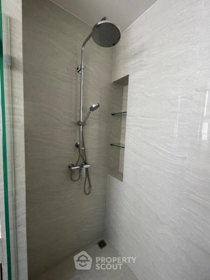 รูป คอนโด 1-ห้องนอน ที่ โนเบิล สเตท 39 ใกล้ BTS พร้อมพงษ์ (ID 1268032) - รูปที่ 10/11