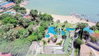 listing thumbnail image 7