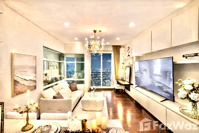 Condos for sale : IVY Thonglor 6380472
