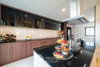 listing thumbnail image 25
