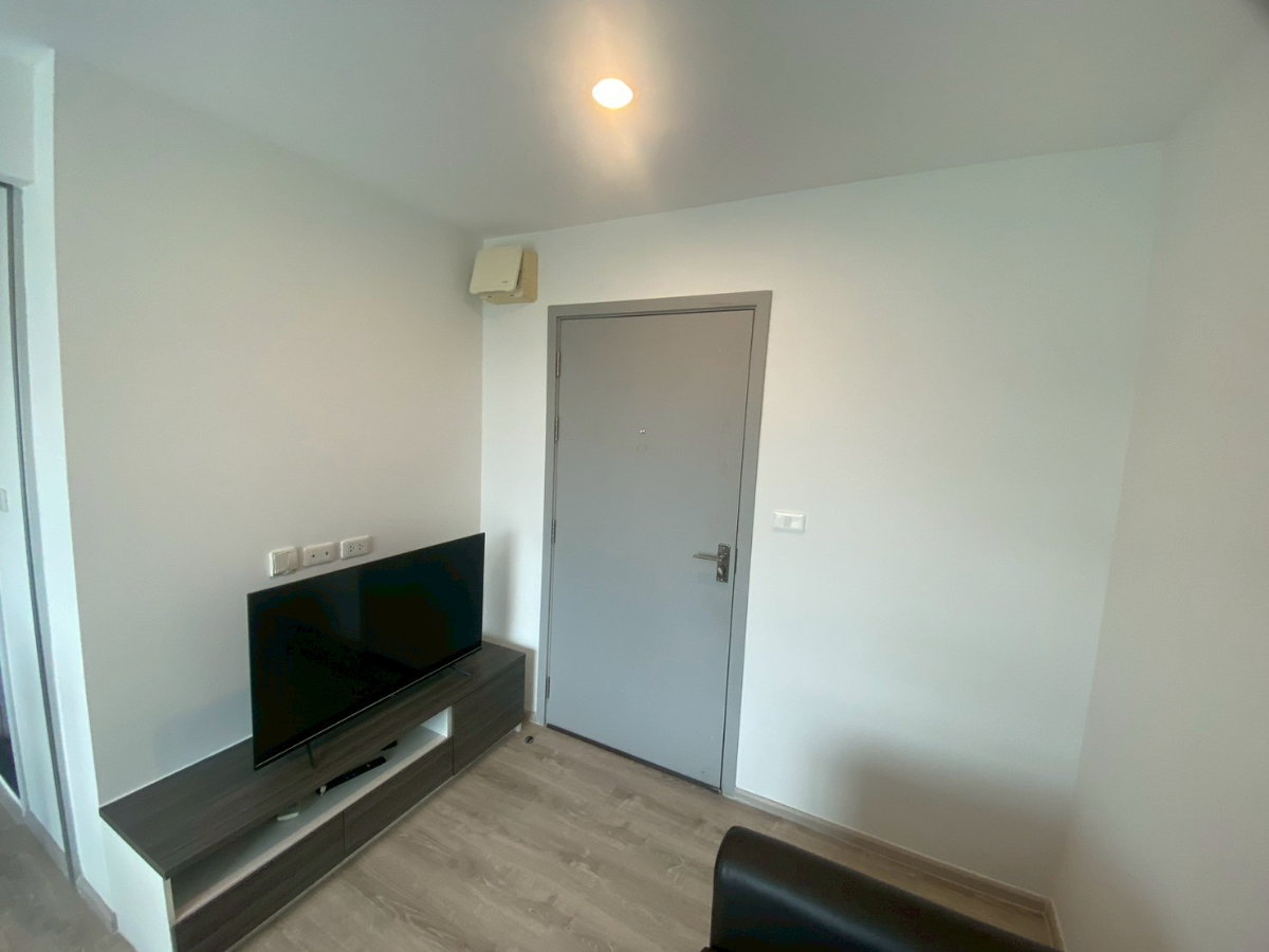 picture For rent - Chewathai phetkasem 27 - 7/13