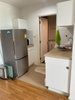 listing thumbnail image 6