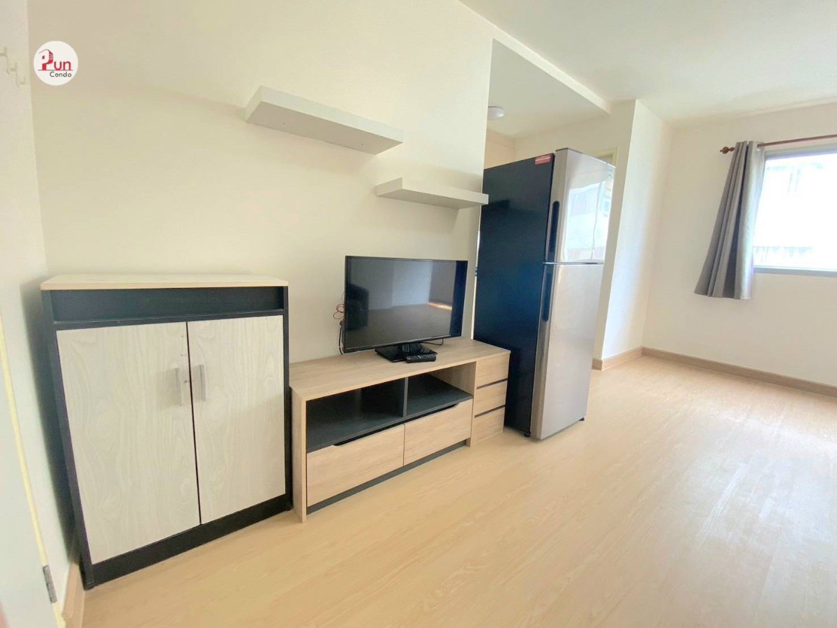 picture Lumpini Township rangsit - Klong1 for rent - 8/13