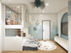 listing thumbnail image 12