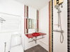 listing thumbnail image 16