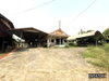 listing thumbnail image 28