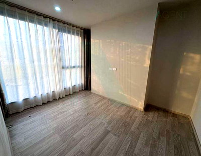 Condos for sale : 🎉 For Sell Condo IDEO MOBI SUKHUMVIT EASTPOINT Building B, Floor 7,2 bed room, Room size 56 sqm