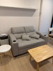 listing thumbnail image 3