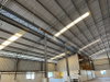 listing thumbnail image 13