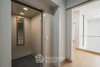 listing thumbnail image 26