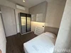 listing thumbnail image 19