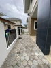 listing thumbnail image 17