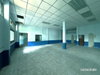 listing thumbnail image 37