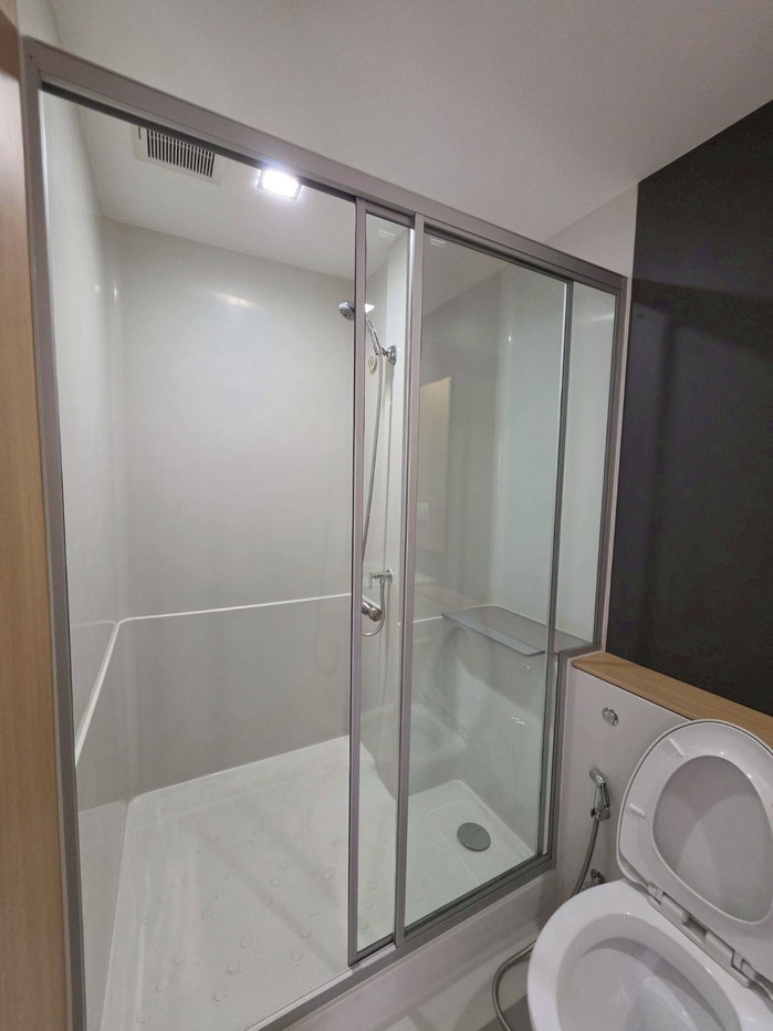 รูป 🤝🏻RB24709 ให้เช่าถูกมาก👍สกายไลน์ รัตนาธิเบศร์✅แอดไลน์ @mproperty( มี @ ด้วย) แอดมินตอบไว - รูปที่ 4/10