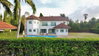 listing thumbnail image 39