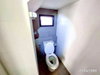 listing thumbnail image 26