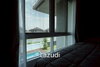 listing thumbnail image 51