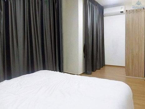 รูป  ให้เช่า Pleno พลีโน่ บางนา-วงแหวน Premium Town Home 2 ชั้น  เมกะโปรเจกต์แห่งใหม่สังคมที่อยู่อาศัยและธุรกิจระดับไฮเอนด์ เดินทางสู่ MEGA แค่ 10 นาที✅ - รูปที่ 11/38