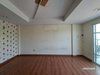 listing thumbnail image 33