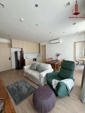 ✨ For Rent: NOBLE STATE 39 Condo ✨   💰 Only 55,000 THB/month