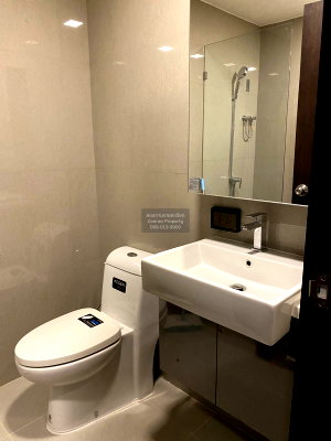 Condos for rent : 🔥🔥🔥 For Rent Condo , Lyss Ratchayothin , MRT-Phahon Yothin , Chomphon , Chatuchak , Bangkok , CX-48899 ✅ Live chat with us ADD LINE @connexproperty ✅ 🔥🔥🔥
