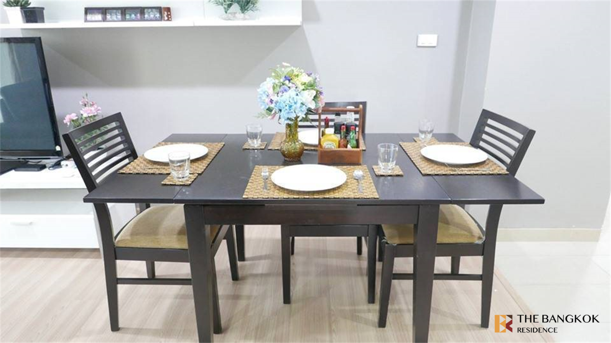 picture 59 Heritage Special unit at an attractive price near BTS Thong Lo - 10/10