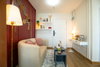 listing thumbnail image 26