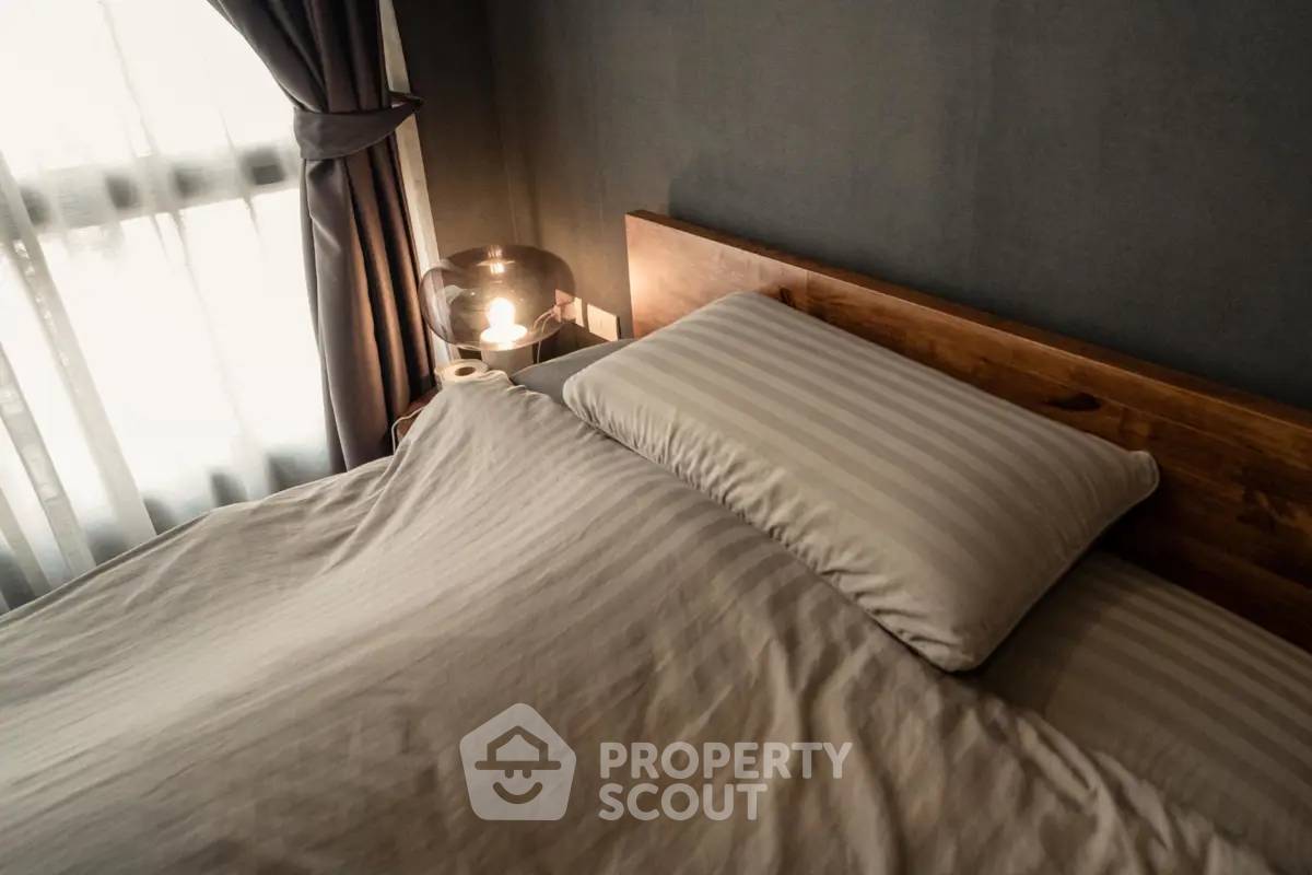 picture 2-BR Condo at Downtown Sukhumvit 49 near BTS Phrom Phong (ID 2873629) - 10/12