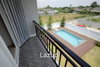 listing thumbnail image 39