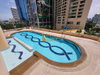 listing thumbnail image 25