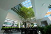 listing thumbnail image 28